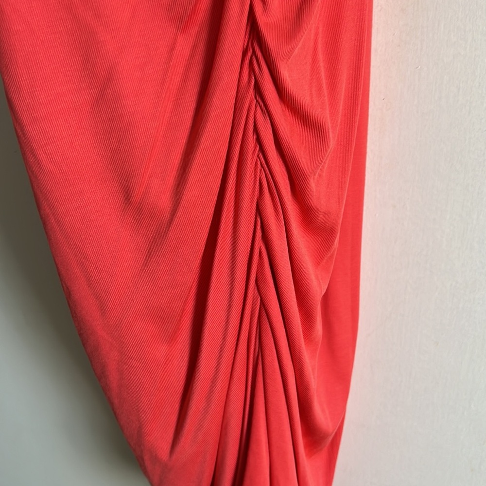 Used dress - Picture 4 of 4